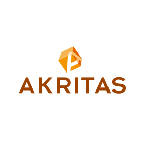 Akritas