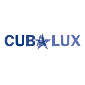 Cubalux