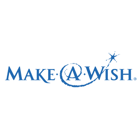 Make A Wish