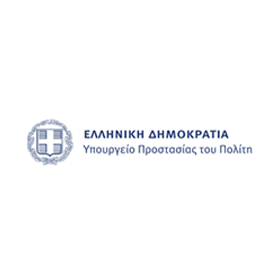 Υπουργείο Προστασίας <br>του Πολίτη - Άσυλο <br>& Μετανάστευση