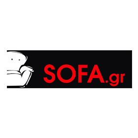Sofa.gr