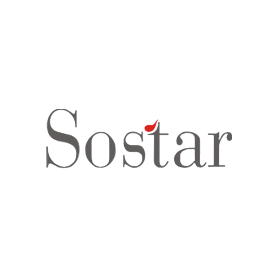Sostar
