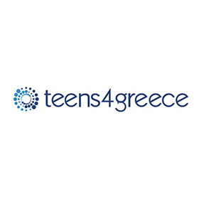 Teens4greece