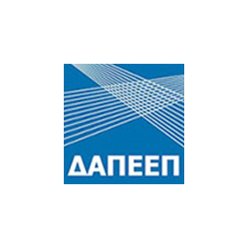 ΔΑΠΕΕΠ ΑΕ