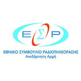 Εθνικό Συμβούλιο <br>Ραδιοτηλεόρασης