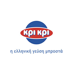 Το Γαλακτικό Χωριό