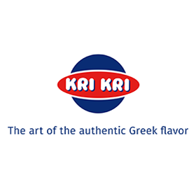 MyKriKri Βελγίου