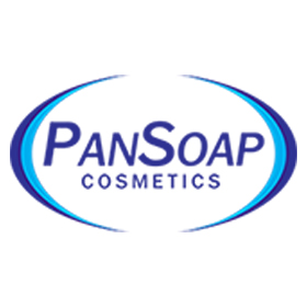 Pansoap